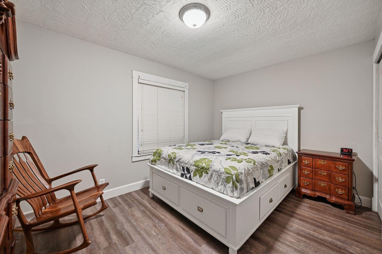 8945 Moody Road Moores Hill, IN 47032 - Photo 18 of 41 Gallery Image 18