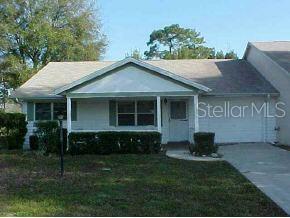 8885 Southwest 97th Lane Road Ocala, FL 34481 - Photo 1 of 1 Primary Photo