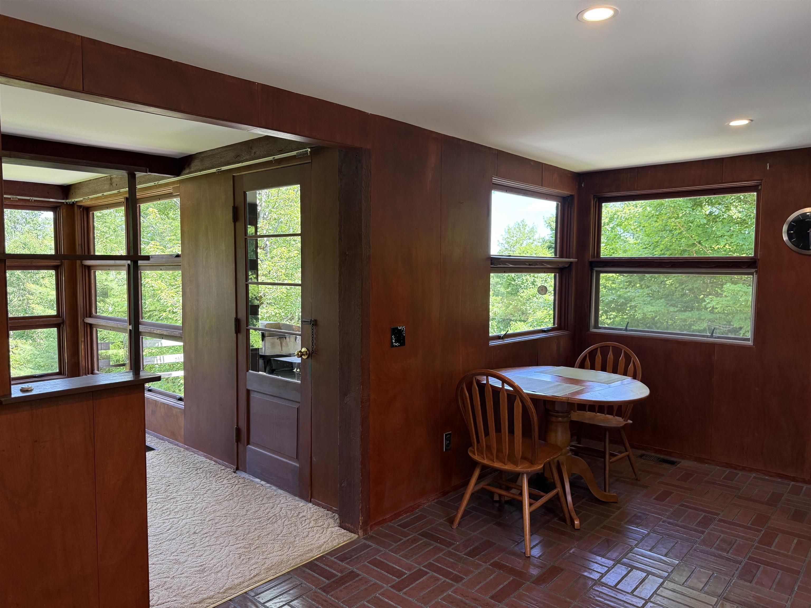 211 Pleasant Valley Road Brattleboro, VT 05301 - Photo 30 of 44