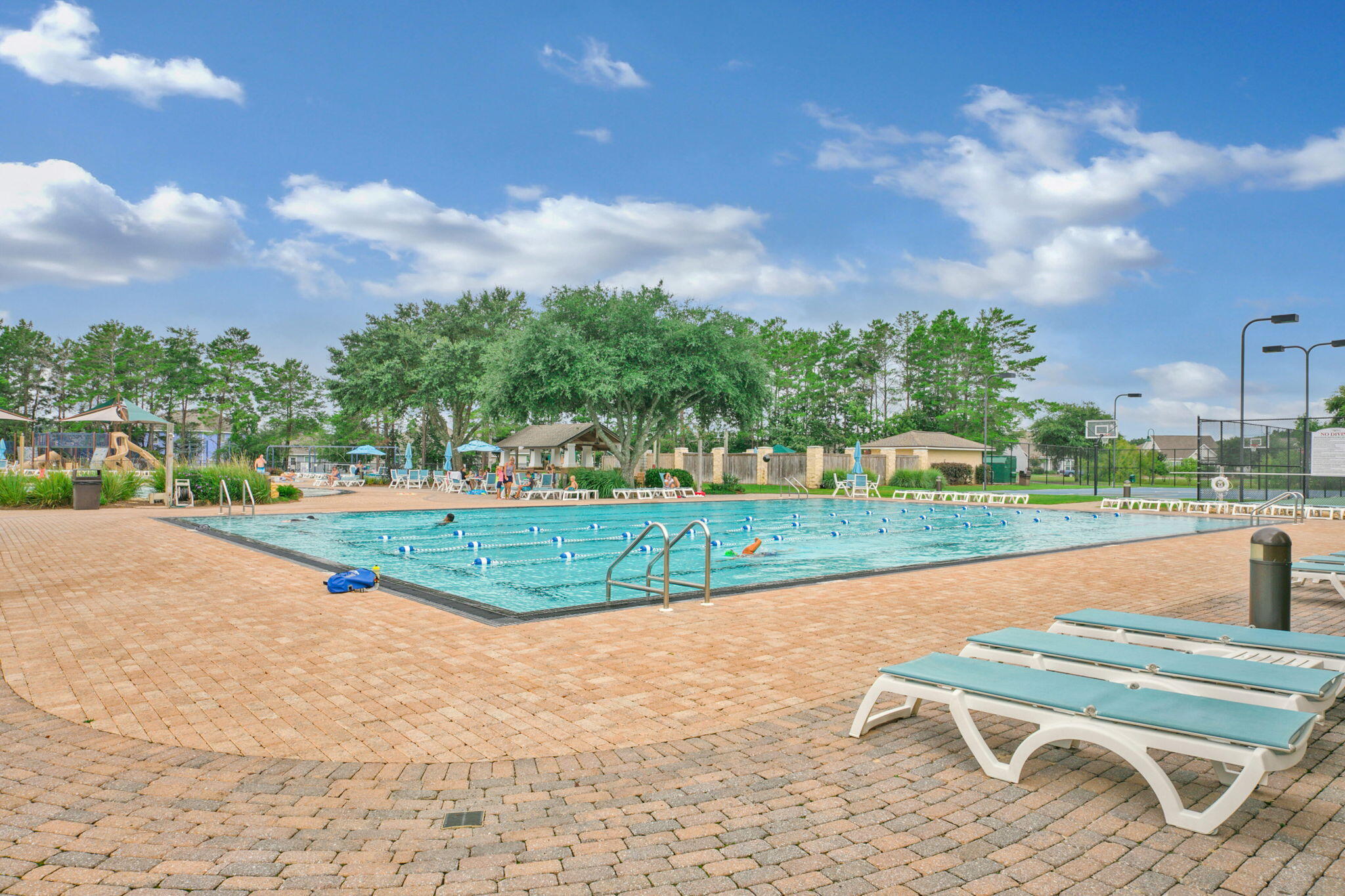 11 Hemingway Lane Freeport, FL 32439 - Photo 61 of 82 89-web-or-mls-47-print-Hammock Bay stock