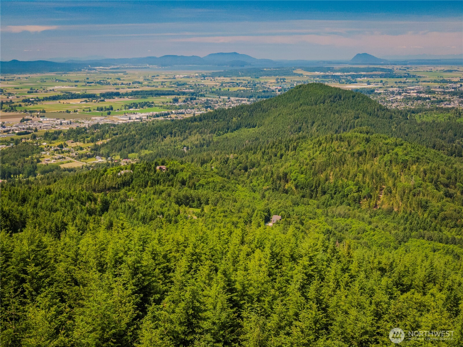 0 Redstone Way Mount Vernon, WA 98274 - Photo 18 of 35