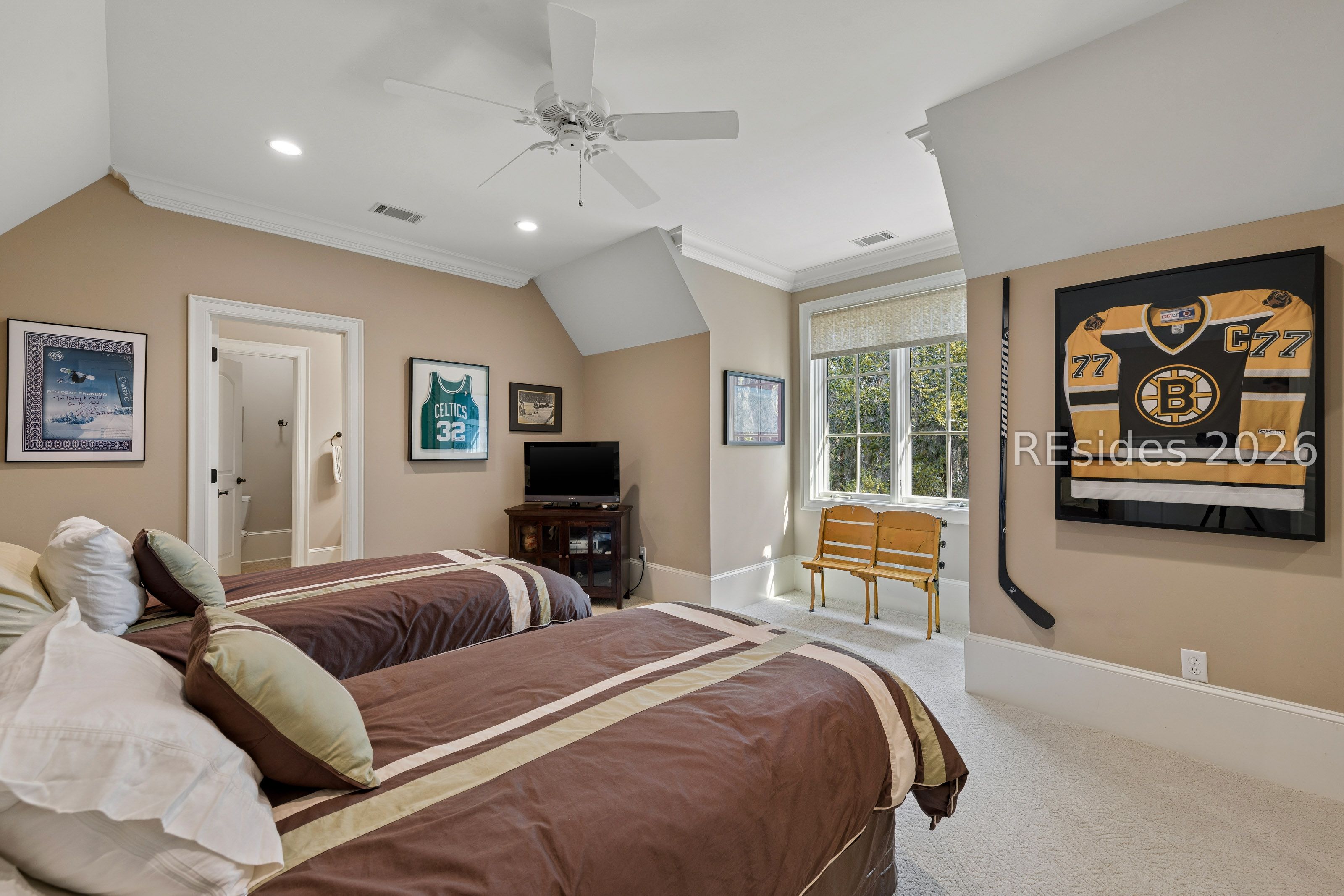 128 Inverness Drive Bluffton, SC 29910 - Photo 37 of 53