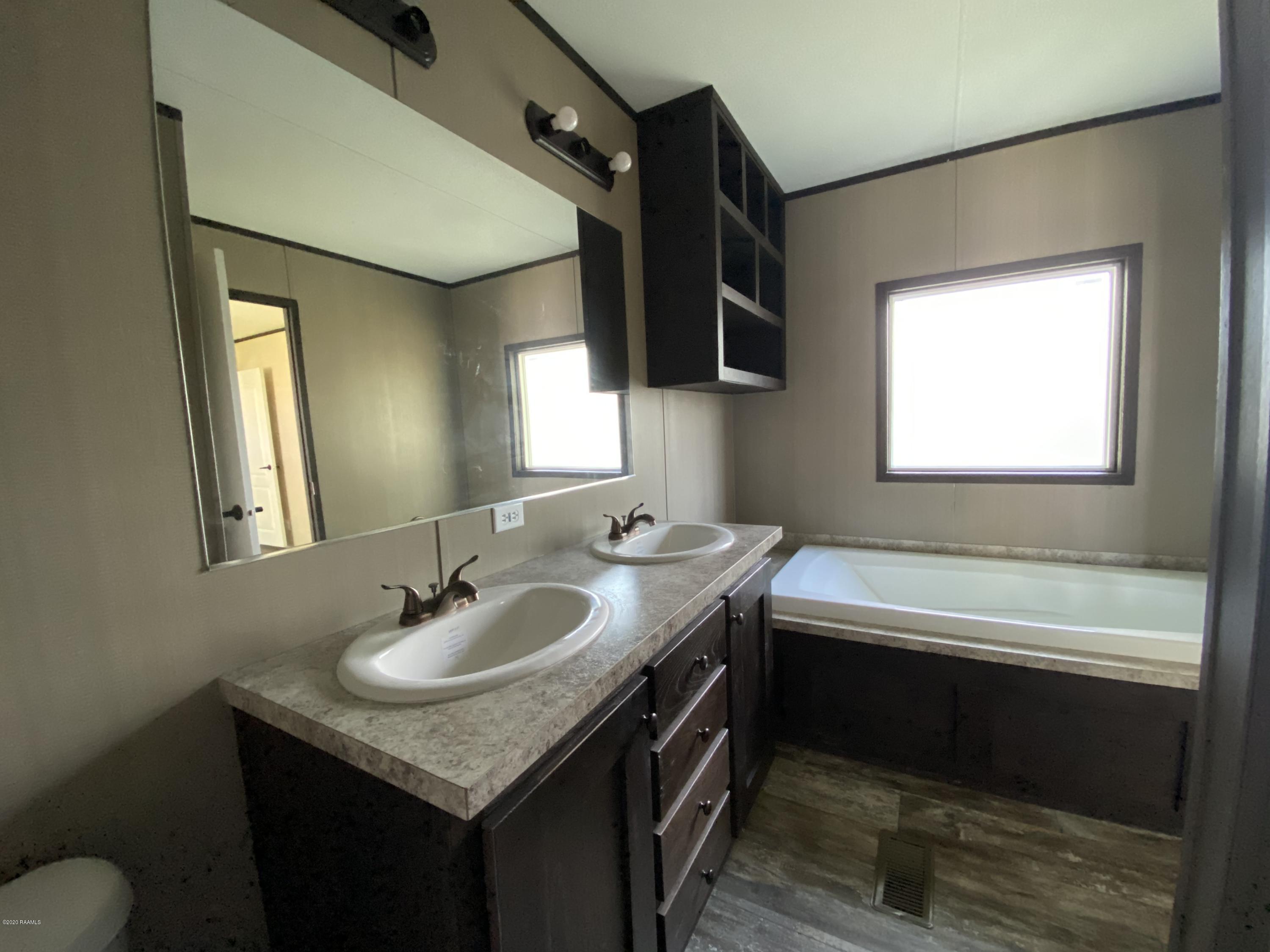 425 Toby Mouton Road, Unit 65 Duson, LA 70529 - Photo 14 of 16