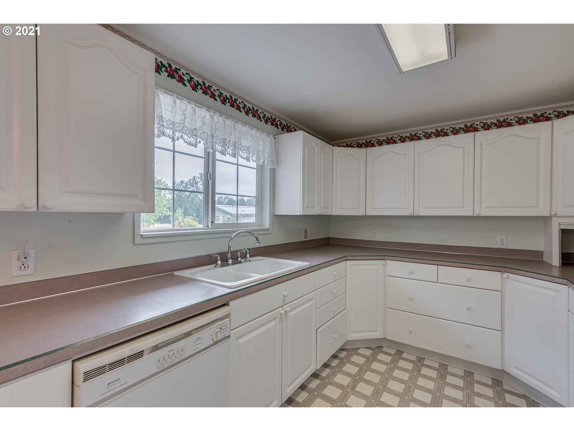 1716 Northeast 219th Street Ridgefield, WA 98642 - Photo 12 of 30