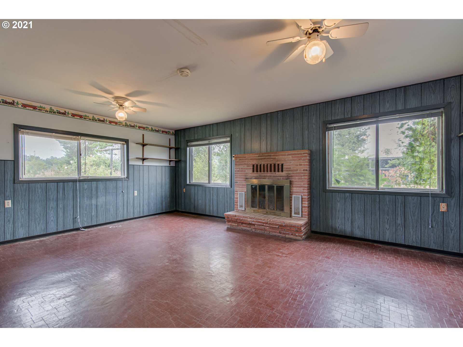 1716 Northeast 219th Street Ridgefield, WA 98642 - Photo 14 of 30