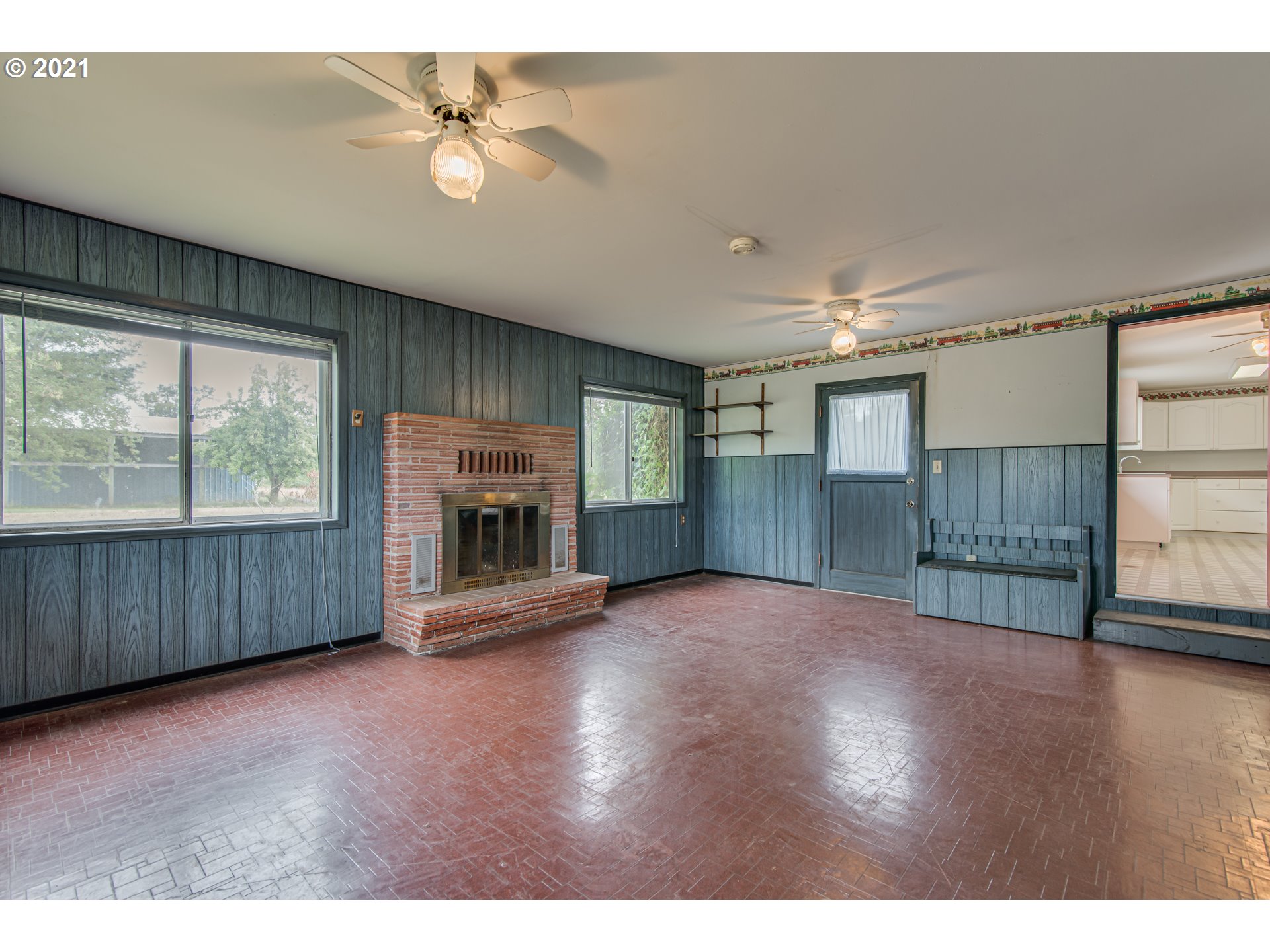 1716 Northeast 219th Street Ridgefield, WA 98642 - Photo 15 of 30