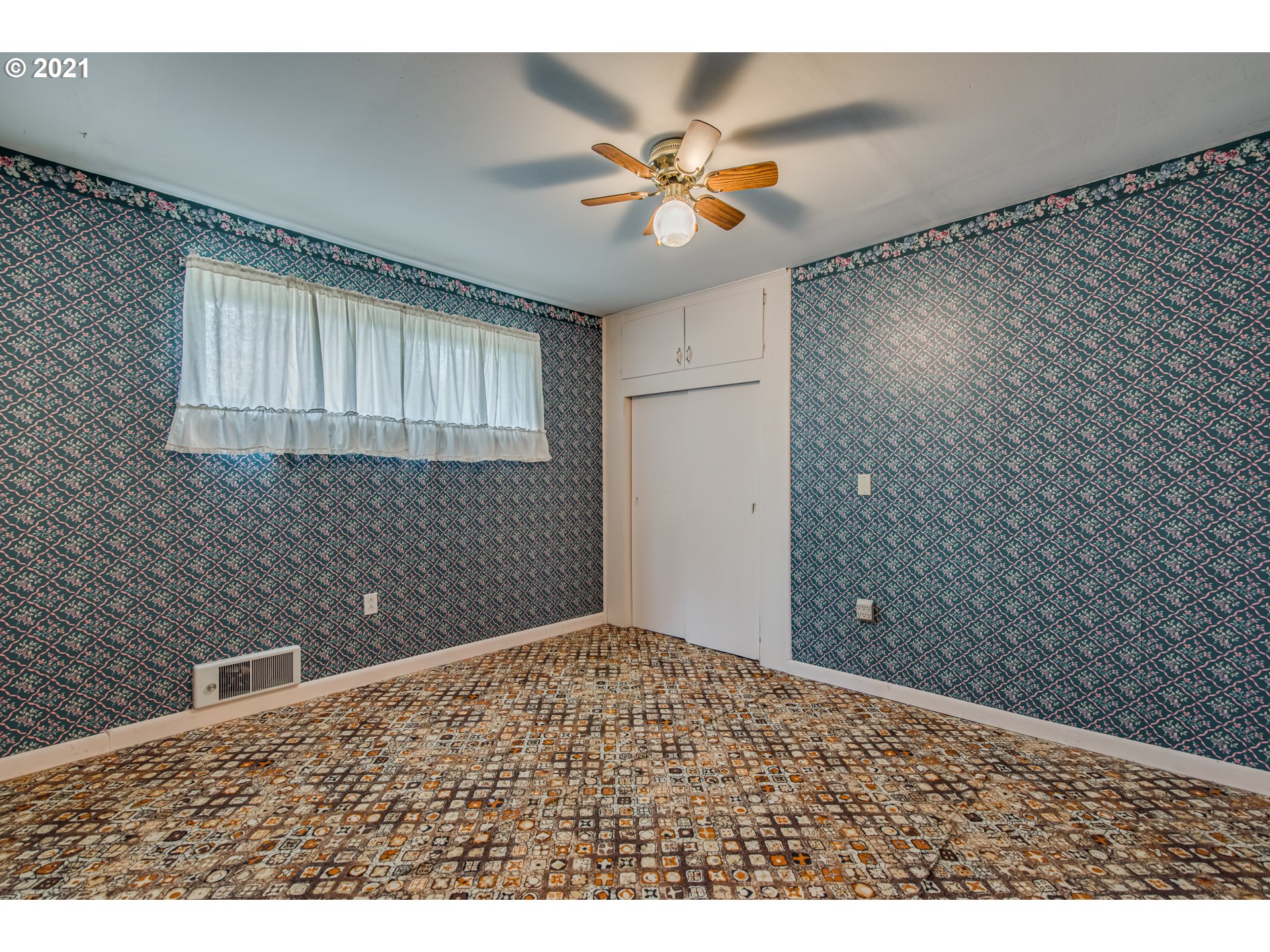 1716 Northeast 219th Street Ridgefield, WA 98642 - Photo 16 of 30