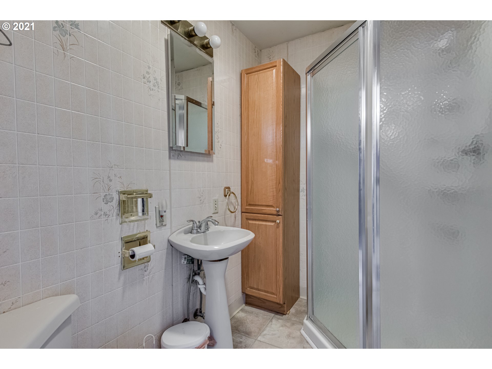 1716 Northeast 219th Street Ridgefield, WA 98642 - Photo 17 of 30