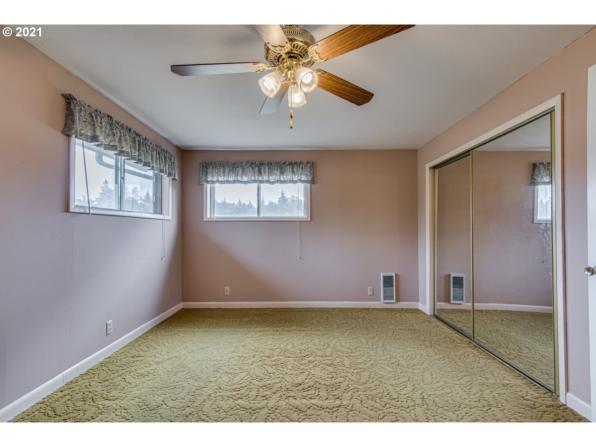 1716 Northeast 219th Street Ridgefield, WA 98642 - Photo 18 of 30