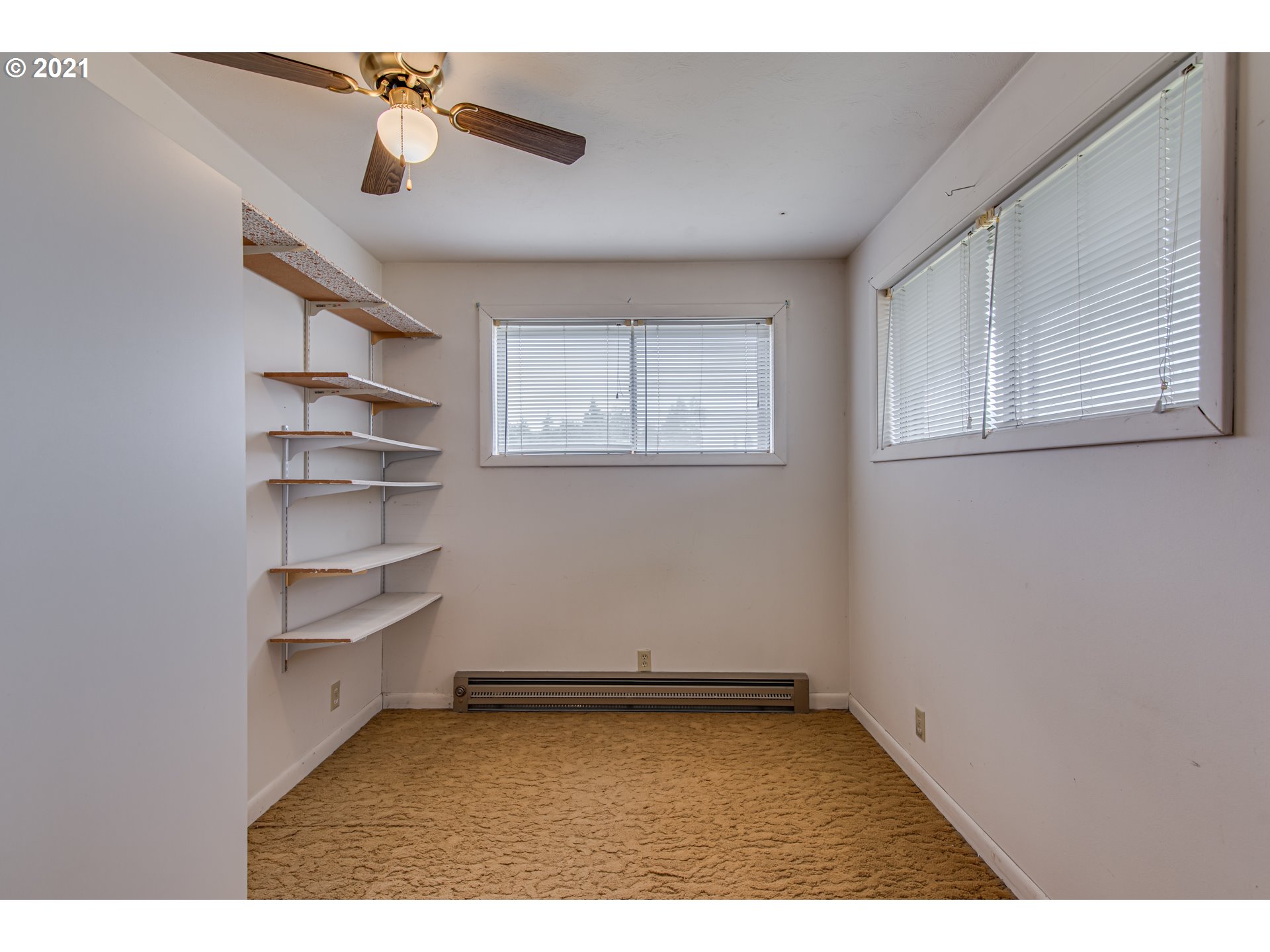 1716 Northeast 219th Street Ridgefield, WA 98642 - Photo 19 of 30