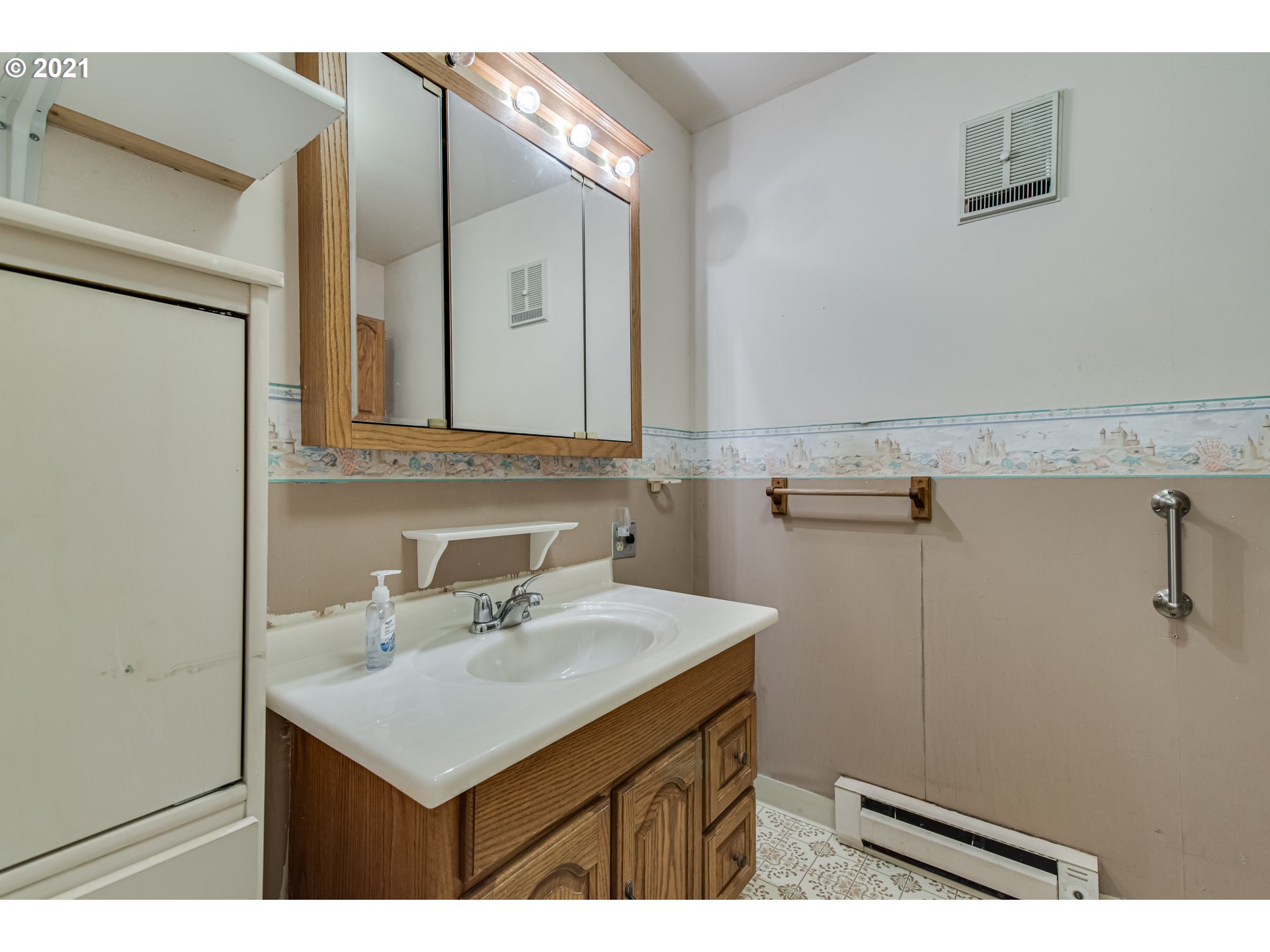 1716 Northeast 219th Street Ridgefield, WA 98642 - Photo 20 of 30