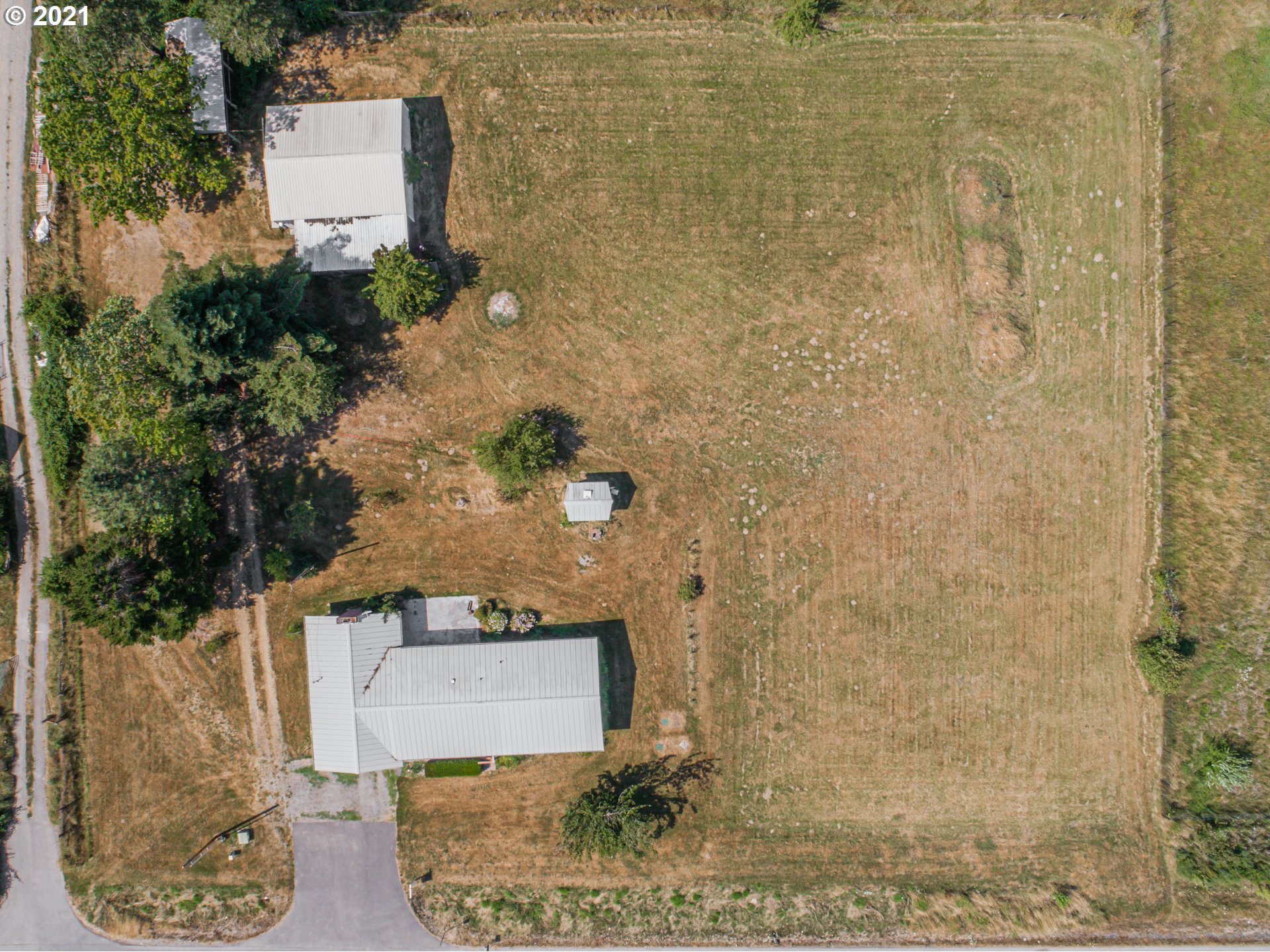 1716 Northeast 219th Street Ridgefield, WA 98642 - Photo 3 of 30