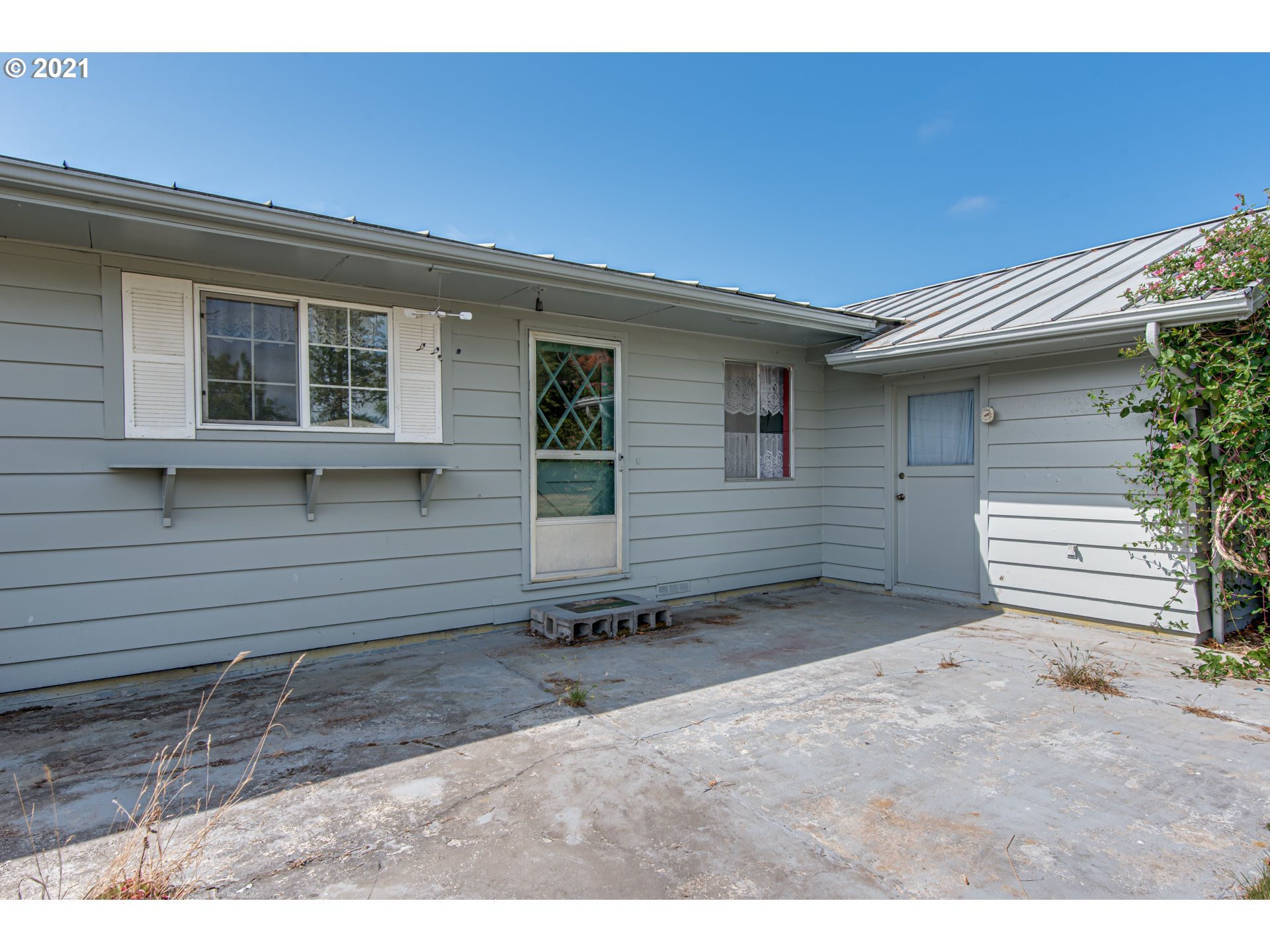 1716 Northeast 219th Street Ridgefield, WA 98642 - Photo 21 of 30