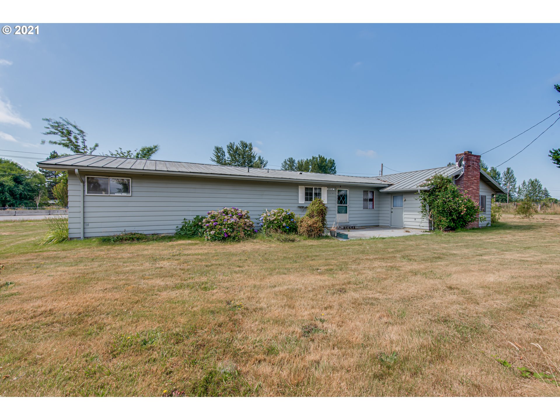 1716 Northeast 219th Street Ridgefield, WA 98642 - Photo 22 of 30