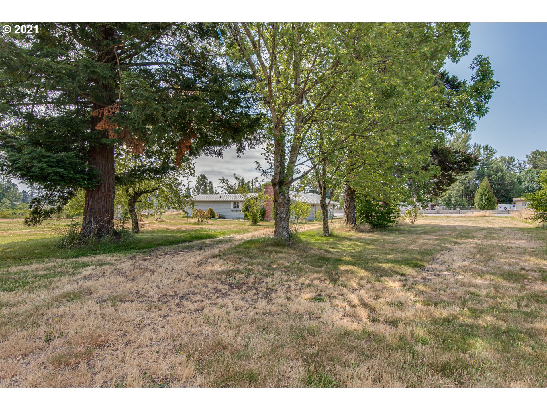 1716 Northeast 219th Street Ridgefield, WA 98642 - Photo 30 of 30