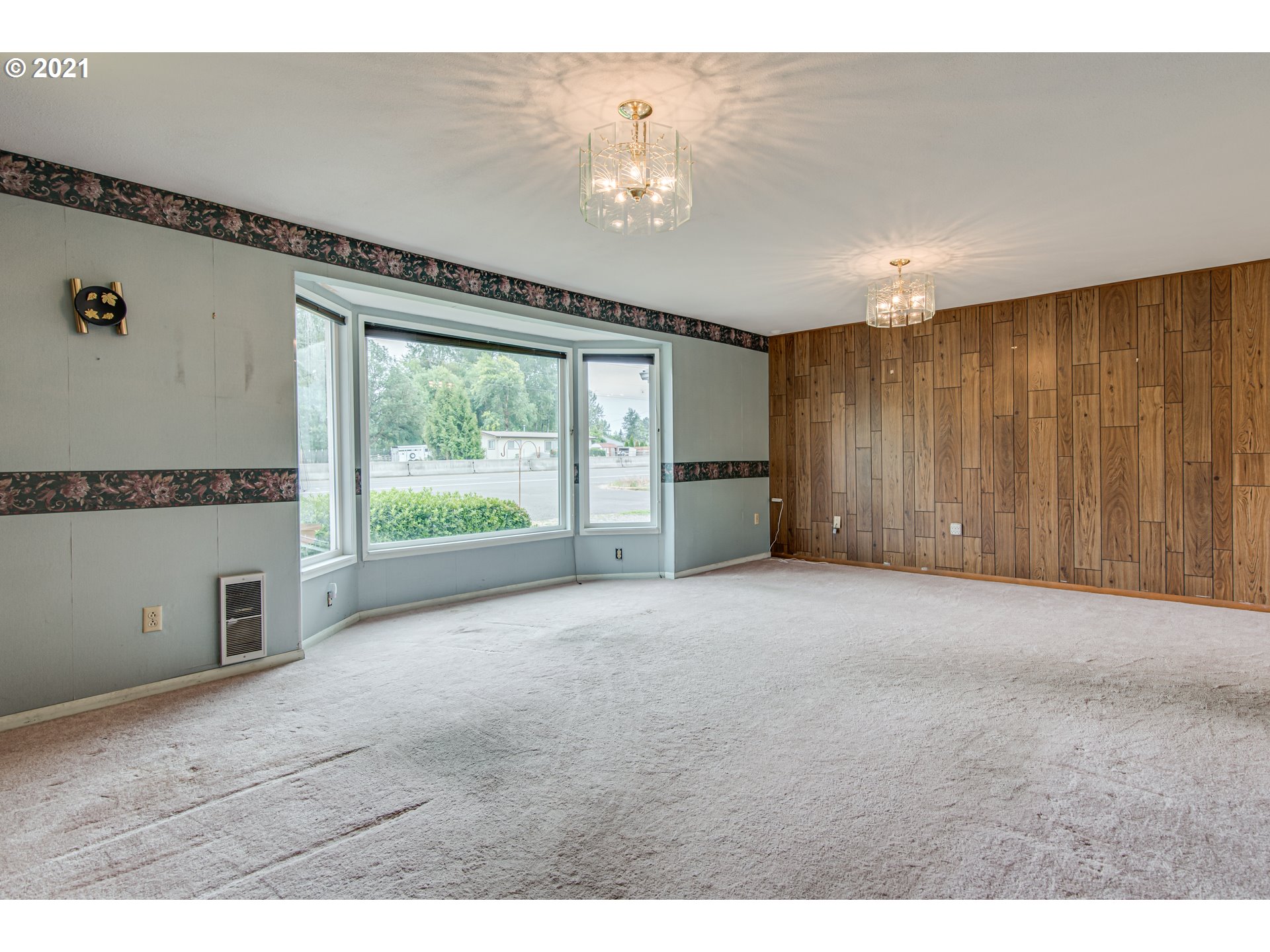 1716 Northeast 219th Street Ridgefield, WA 98642 - Photo 8 of 30