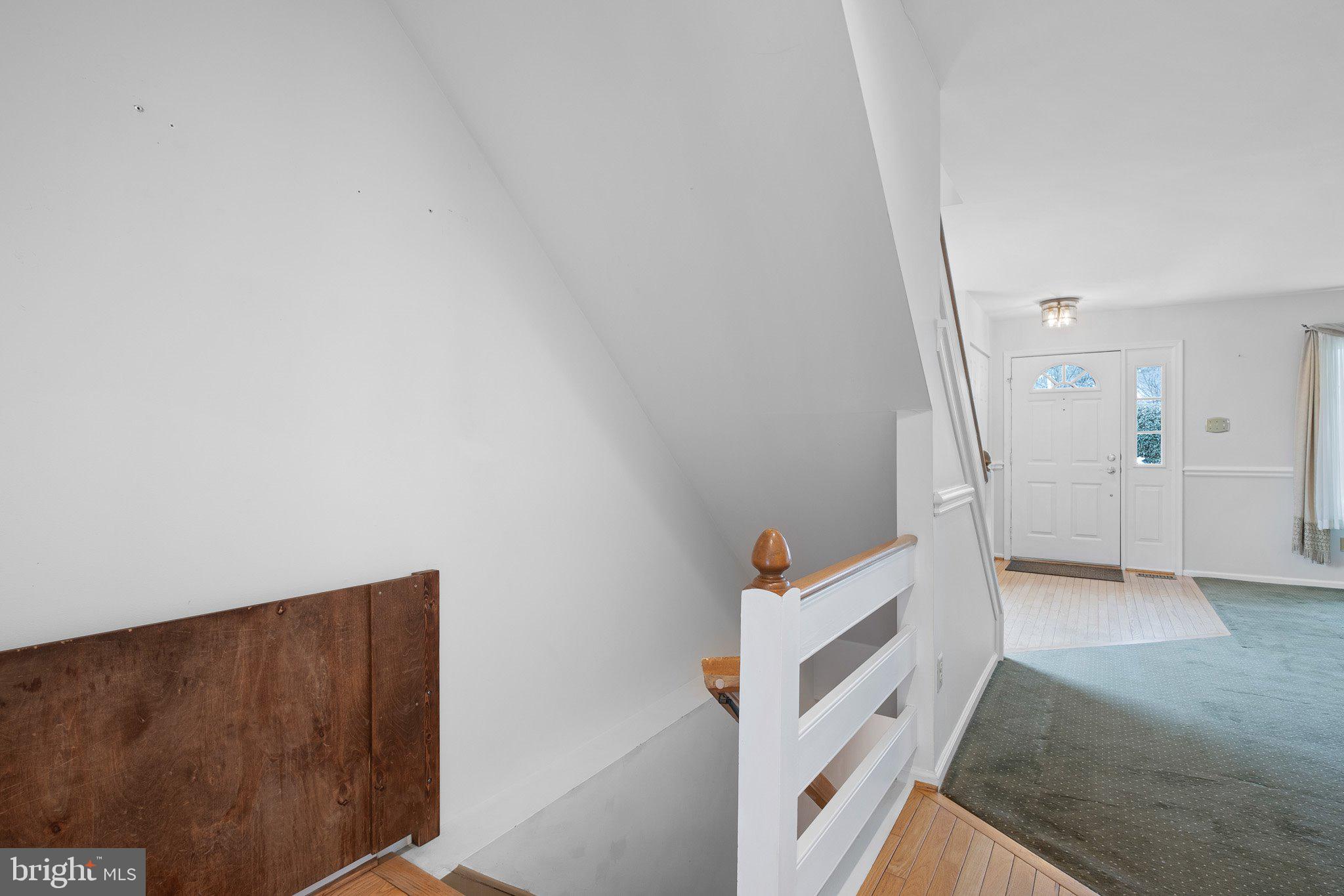 163 Cambridge Circle, Unit 78 Kennett Square, PA 19348 - Photo 25 of 30