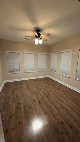 $425,000 | 530 Beechcreek Drive, Spartanburg, SC 29303