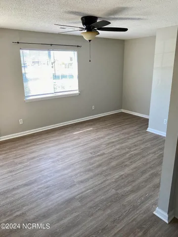 $800 | 1287 Park W Drive, Unit 2, Greenville, NC 27834