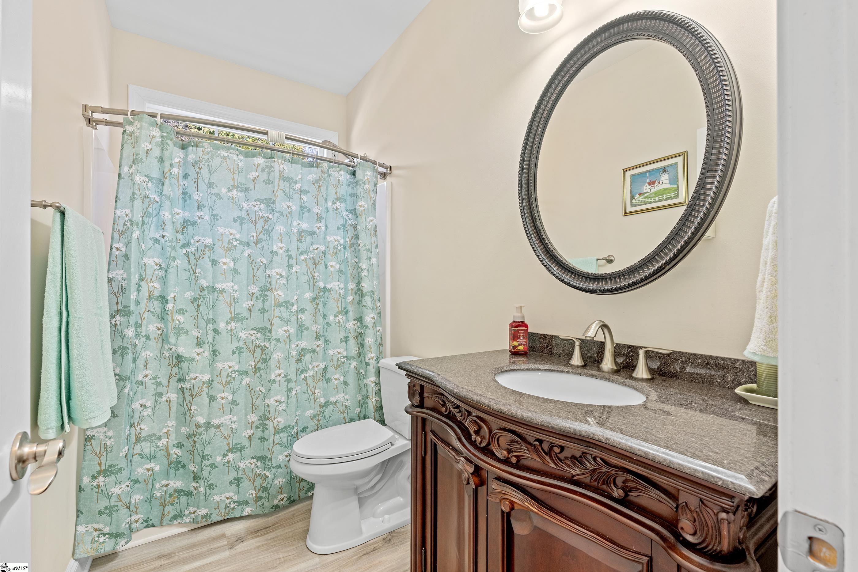 119 Turnberry Road Anderson, SC 29621 - Photo 39 of 50 Gallery Image 39