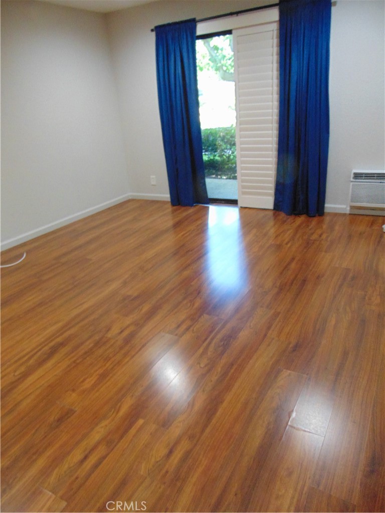 20702 El Toro Road, Unit 197 Lake Forest, CA 92630 - Photo 4 of 28