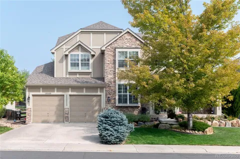 $1,050,000 | 10148 Mockingbird Lane, Highlands Ranch, CO 80129