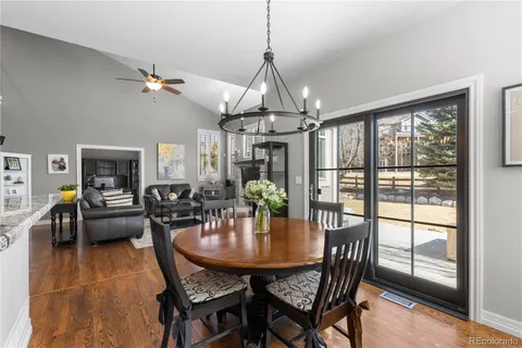 $1,050,000 | 10148 Mockingbird Lane, Highlands Ranch, CO 80129