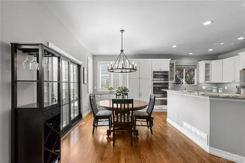 $1,050,000 | 10148 Mockingbird Lane, Highlands Ranch, CO 80129