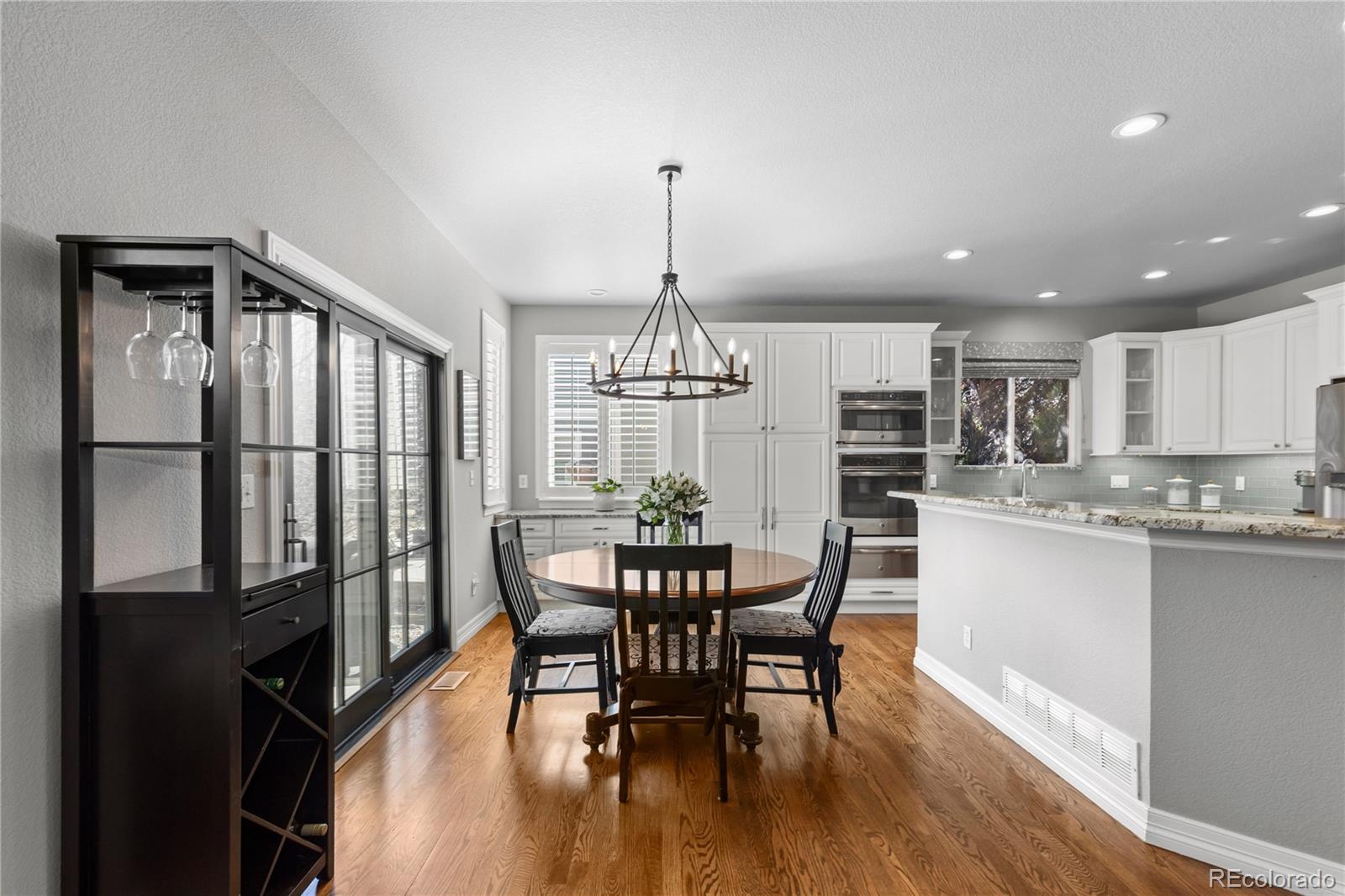 10148 Mockingbird Lane Highlands Ranch, CO 80129 - Photo 13 of 49