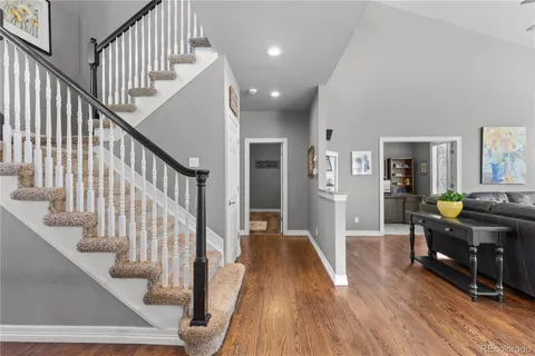 $1,050,000 | 10148 Mockingbird Lane, Highlands Ranch, CO 80129