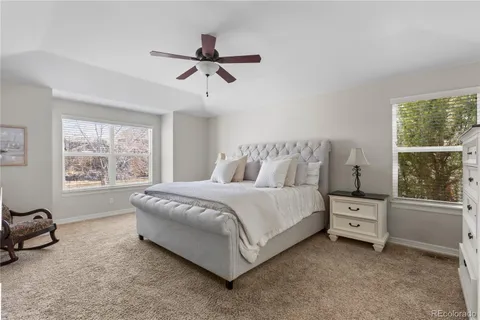 $1,050,000 | 10148 Mockingbird Lane, Highlands Ranch, CO 80129