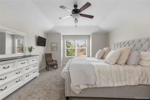 $1,050,000 | 10148 Mockingbird Lane, Highlands Ranch, CO 80129