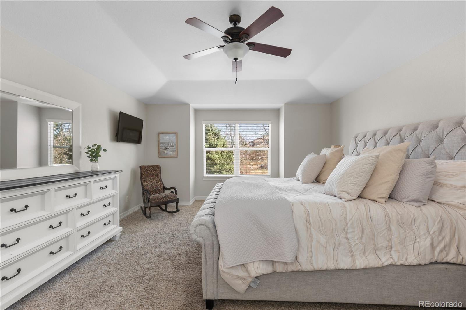 10148 Mockingbird Lane Highlands Ranch, CO 80129 - Photo 24 of 49