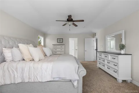 $1,050,000 | 10148 Mockingbird Lane, Highlands Ranch, CO 80129