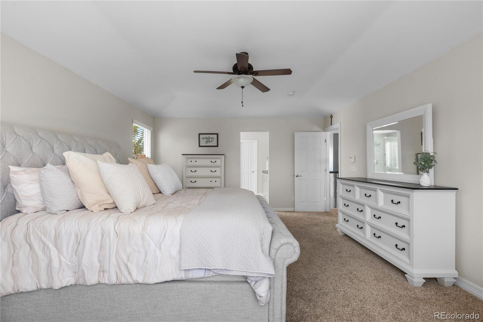 10148 Mockingbird Lane Highlands Ranch, CO 80129 - Photo 26 of 49