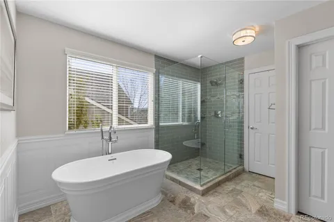 $1,050,000 | 10148 Mockingbird Lane, Highlands Ranch, CO 80129