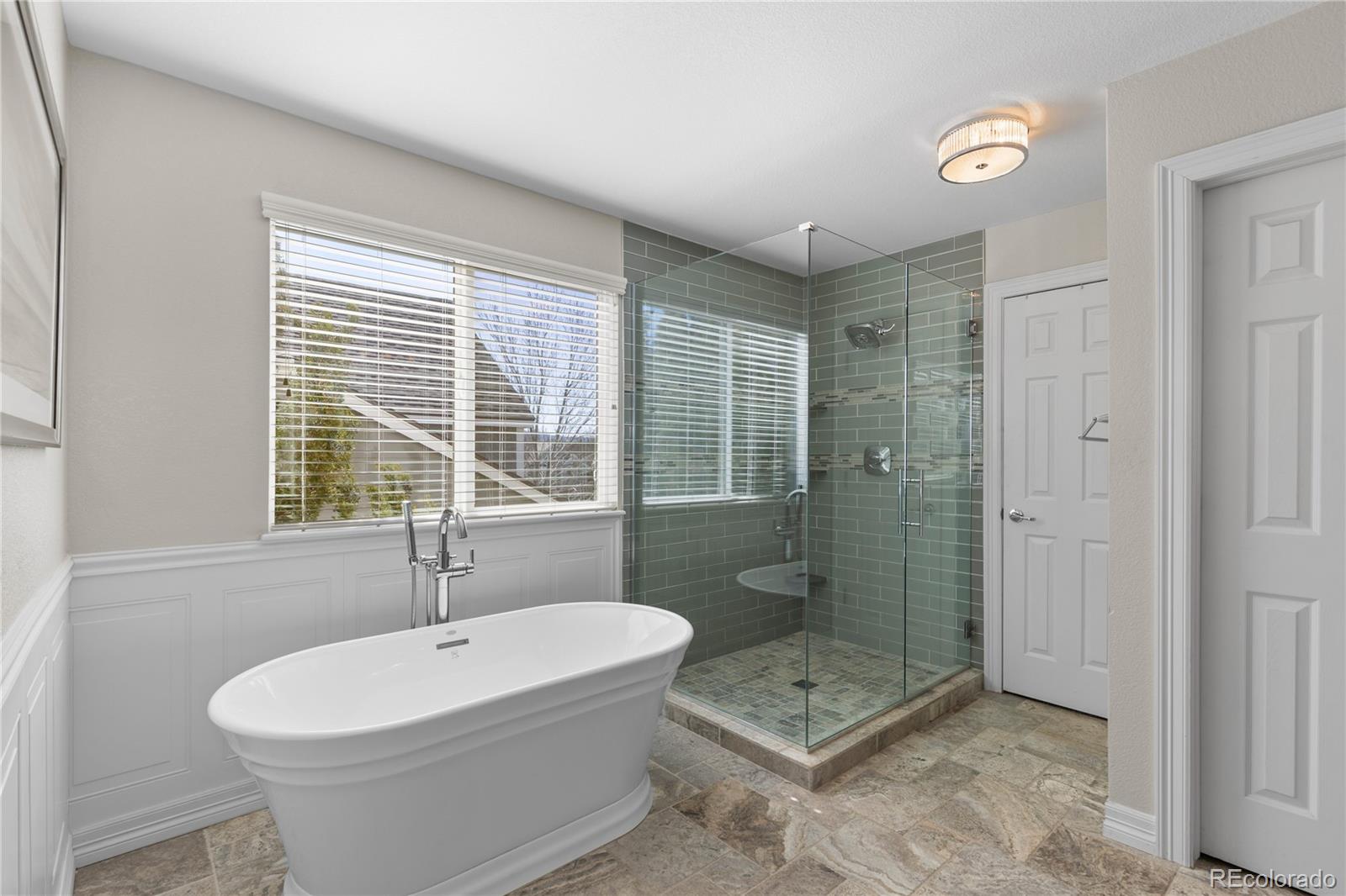 10148 Mockingbird Lane Highlands Ranch, CO 80129 - Photo 27 of 49