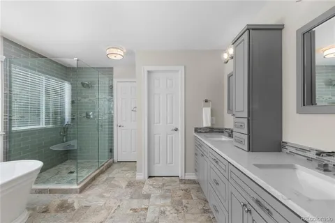 $1,050,000 | 10148 Mockingbird Lane, Highlands Ranch, CO 80129