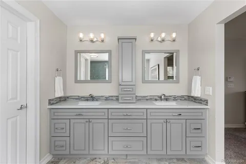 $1,050,000 | 10148 Mockingbird Lane, Highlands Ranch, CO 80129