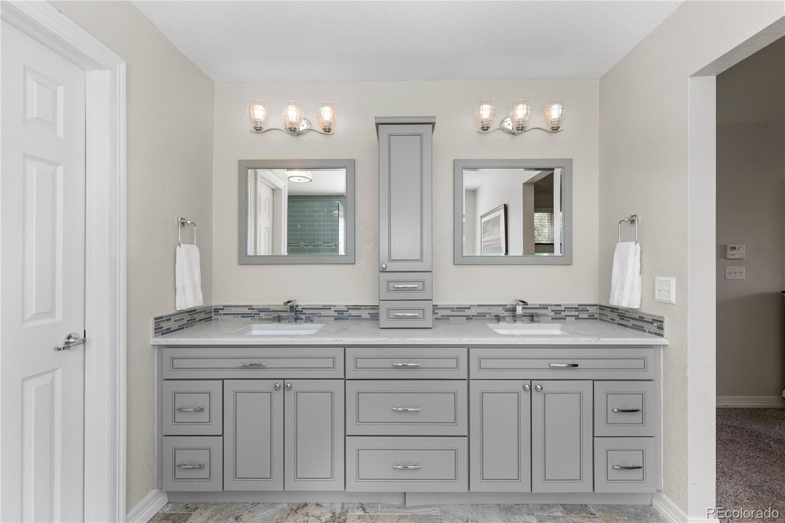 10148 Mockingbird Lane Highlands Ranch, CO 80129 - Photo 29 of 49