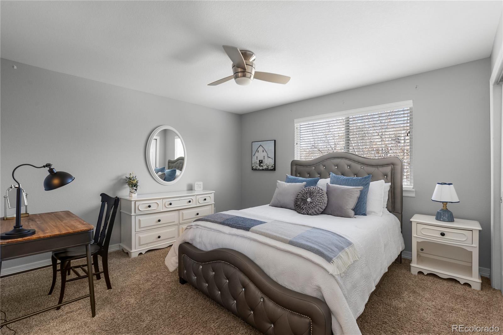 10148 Mockingbird Lane Highlands Ranch, CO 80129 - Photo 30 of 49