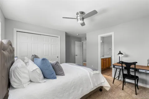 $1,050,000 | 10148 Mockingbird Lane, Highlands Ranch, CO 80129