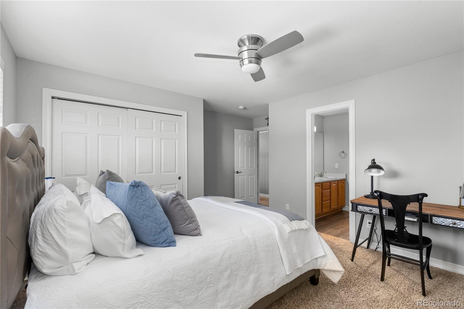 10148 Mockingbird Lane Highlands Ranch, CO 80129 - Photo 31 of 49