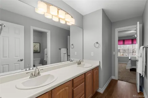 $1,050,000 | 10148 Mockingbird Lane, Highlands Ranch, CO 80129