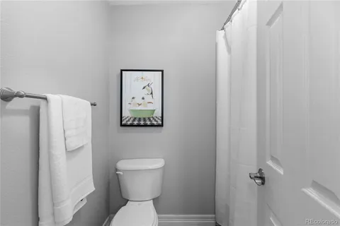 $1,050,000 | 10148 Mockingbird Lane, Highlands Ranch, CO 80129