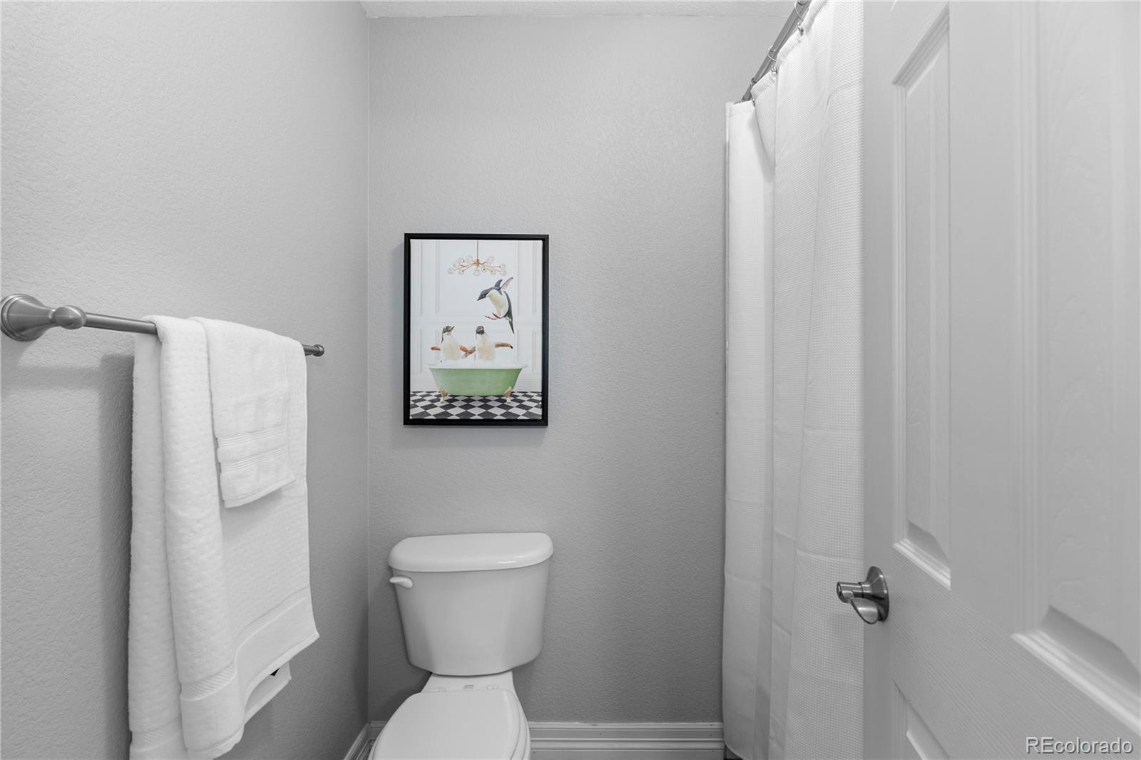 10148 Mockingbird Lane Highlands Ranch, CO 80129 - Photo 34 of 49