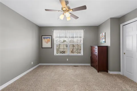 $1,050,000 | 10148 Mockingbird Lane, Highlands Ranch, CO 80129