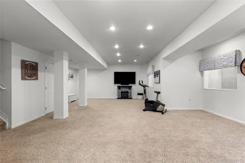 $1,050,000 | 10148 Mockingbird Lane, Highlands Ranch, CO 80129