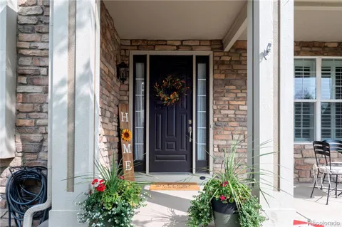 $1,050,000 | 10148 Mockingbird Lane, Highlands Ranch, CO 80129