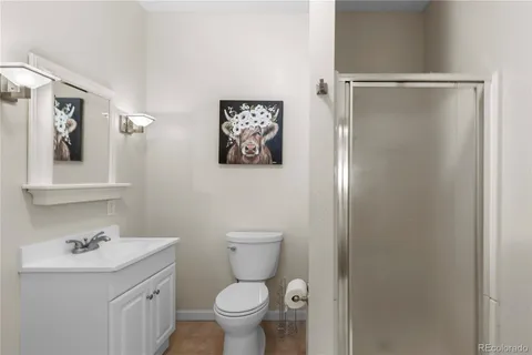 $1,050,000 | 10148 Mockingbird Lane, Highlands Ranch, CO 80129